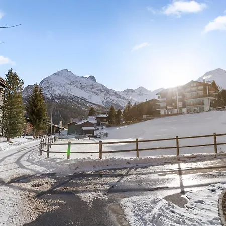 Renove Avec Vue Panoramique Et Sauna