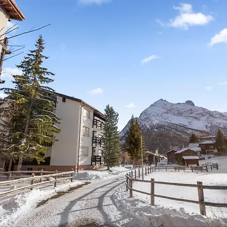 Renove Avec Vue Panoramique Et Sauna *