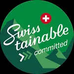 Renove Avec Vue Panoramique Et Sauna Apartment Saas-Fee
