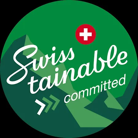 Renove Avec Vue Panoramique Et Sauna Апартаменты Зас-Фе